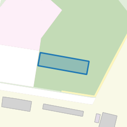 Perceel SON00-E-2992