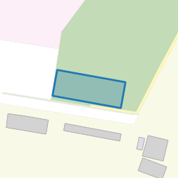 Perceel SON00-E-2993