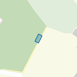 Perceel SON00-E-2995