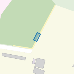 Perceel SON00-E-2998