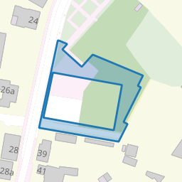 Perceel SON00-E-2999