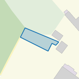 Perceel SON00-E-3000