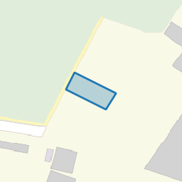 Perceel SON00-E-3003