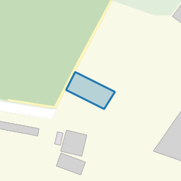 Perceel SON00-E-3004