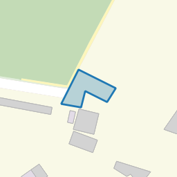 Perceel SON00-E-3006