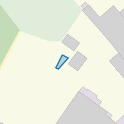 Perceel SON00-E-3007