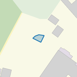 Perceel SON00-E-3008