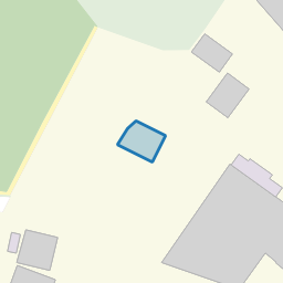 Perceel SON00-E-3009