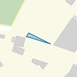 Perceel SON00-E-3012