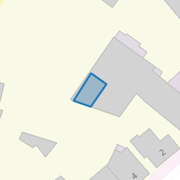 Perceel SON00-E-3013