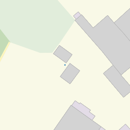 Perceel SON00-E-3015