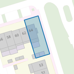 Perceel SON00-G-1005