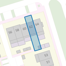 Perceel SON00-G-1006