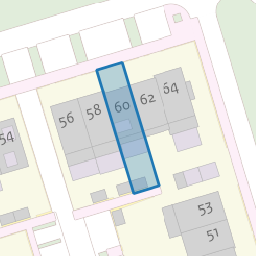 Perceel SON00-G-1007