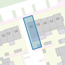 Perceel SON00-G-1009