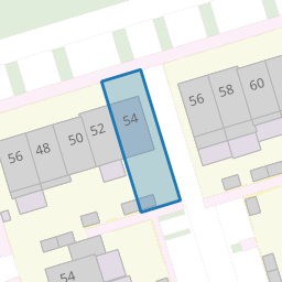 Perceel SON00-G-1010