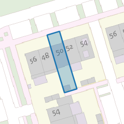 Perceel SON00-G-1012