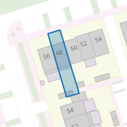 Perceel SON00-G-1013