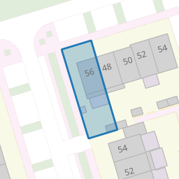 Perceel SON00-G-1014