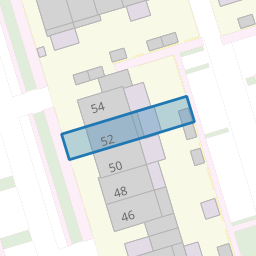 Perceel SON00-G-1016