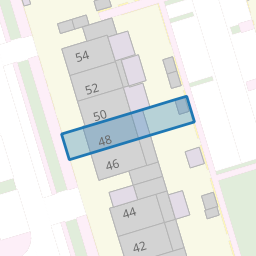 Perceel SON00-G-1018