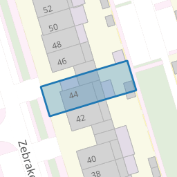 Perceel SON00-G-1020