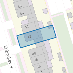 Perceel SON00-G-1021