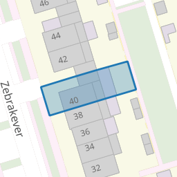 Perceel SON00-G-1022