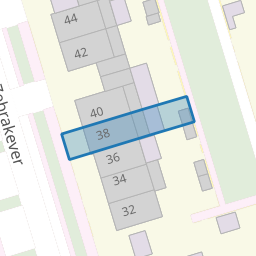 Perceel SON00-G-1023