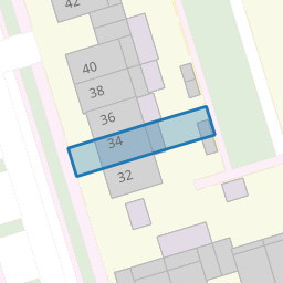 Perceel SON00-G-1025