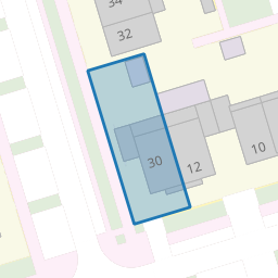 Perceel SON00-G-1027