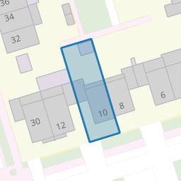 Perceel SON00-G-1029