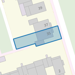 Perceel SON00-G-1034