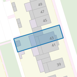 Perceel SON00-G-1038