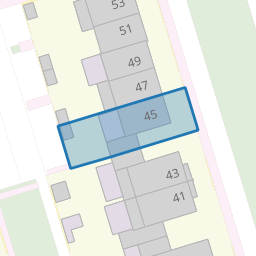 Perceel SON00-G-1039