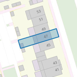 Perceel SON00-G-1040