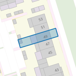 Perceel SON00-G-1041