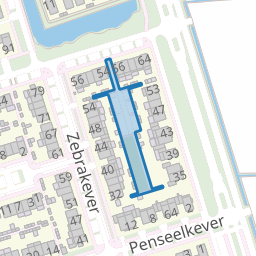 Perceel SON00-G-1044