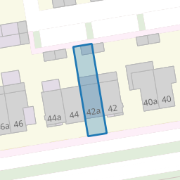 Perceel SON00-G-1055