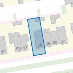 Perceel SON00-G-1056