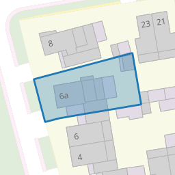 Perceel SON00-G-1057