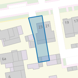 Perceel SON00-G-1059