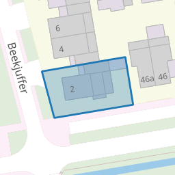 Perceel SON00-G-1063