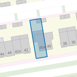 Perceel SON00-G-1064