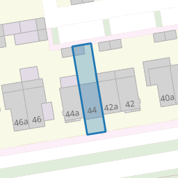 Perceel SON00-G-1066