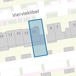Perceel SON00-G-1067