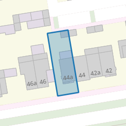 Perceel SON00-G-1075