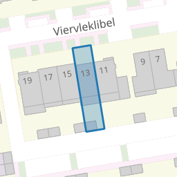 Perceel SON00-G-1076