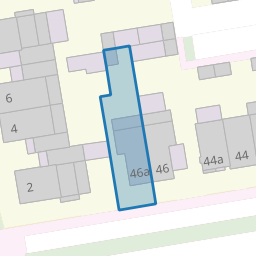 Perceel SON00-G-1078