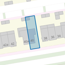 Perceel SON00-G-1081